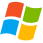 Microsoft Dynamics