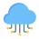 cloud services