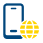 digital transformations