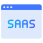 Saas