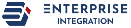 Enterprise Integration