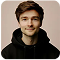 Mask group19.webp