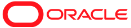 Oracle