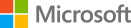 microsoft logo1.svg