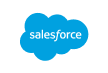 salesforce logo.svg