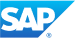 sap se logo1.svg