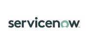 servicenow logo.svg