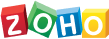zoho svgrepo 1.svg