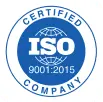 ISO 9001 2015 JPG 3 1