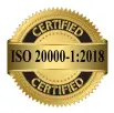 ISO 9001 2015 JPG 4 1
