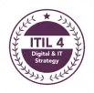 ISO 9001 2015 JPG 5 1